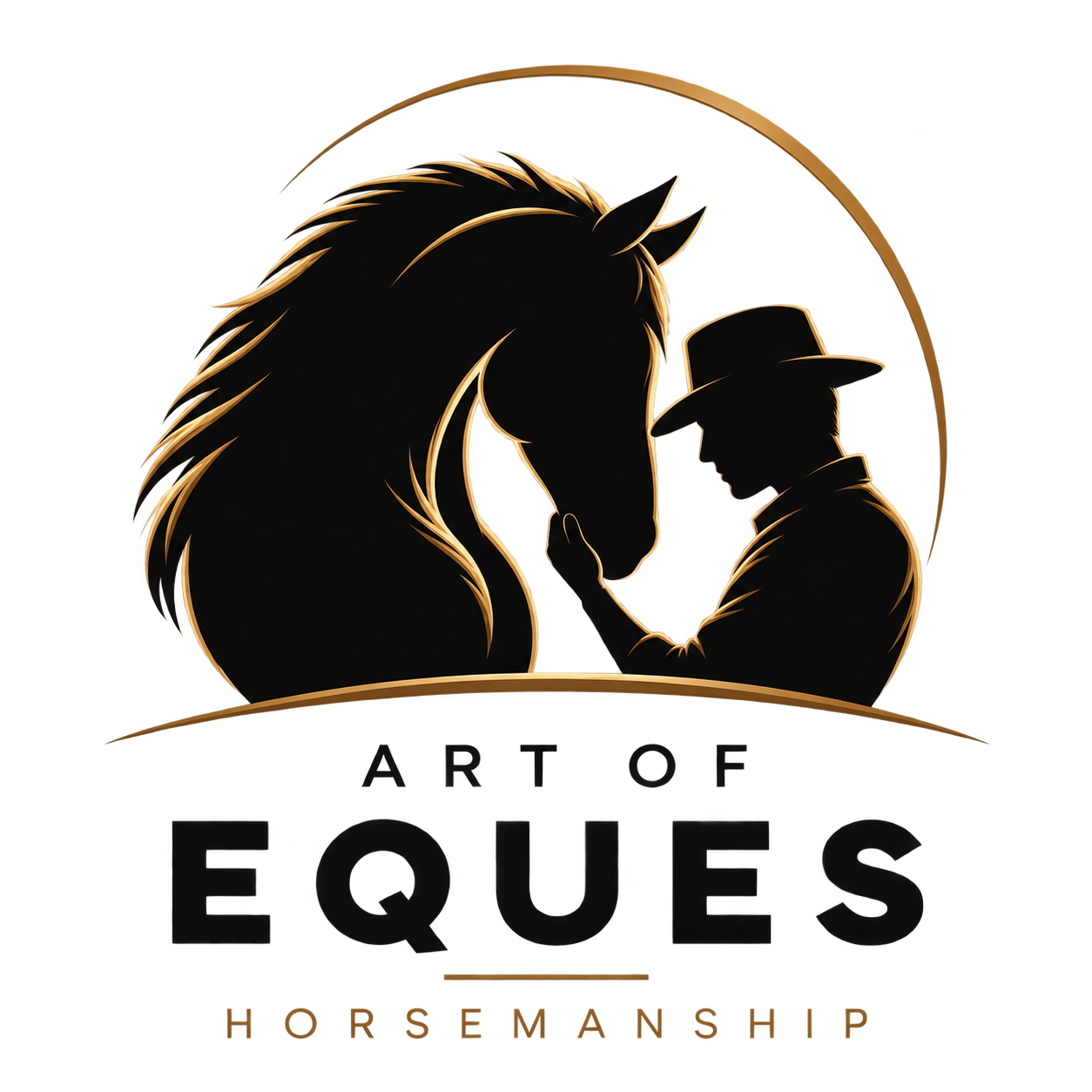 Art of Eques